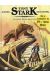 Tony Stark ; le lion d'un million