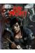 Pue la mort ! tome 1