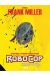 Robocop, mort ou vif tome 2