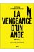La vengeance d'un ange