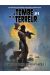 La tombe de la terreur tome 1