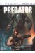 Le feu et la roche tome 3 - Predator
