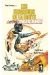 Les seigneurs de la route - version Pulp