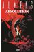 Aliens absolution