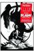 Aliens absolution - édition raw noir et blanc