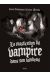 La mastication du vampire dans son tombeau