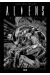 Aliens, la série originale tome 1 - 30ème anniversaire