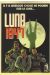 Luna 1947