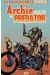 Archie VS Predator - édition dry standard
