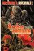 Archie VS Predator - édition limitée dry X F. Francavilla