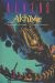 Aliens Alchimie - tirage luxe