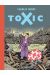 Toxic