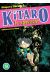 Kitaro le repoussant tome 9