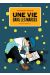 une vie dans les marges tome 1