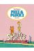 Fuzz Et Pluck Tome 2