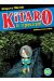 Kitaro le repoussant tome 10