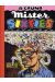 mister Sixties