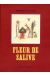 Fleur De Salive