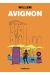 Avignon