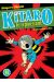 Kitaro le repoussant tome 11