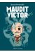 Maudit Victor