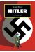 Hitler