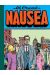Nausea