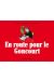 En Route Pour Le Goncourt