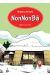 NonNonBâ