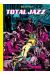 total jazz - histoire musicales