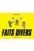 Faits divers