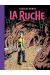 La ruche