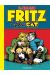 Fritz The Cat