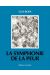 La symphonie de la peur