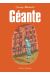 Géante