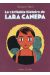 La véritable histoire de Lara Canepa