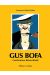Gus Bofa - l'enchanteur désenchanté