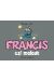 Francis tome 6 - Francis est malade