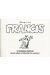 Francis - hors série