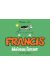 Francis tome 1 blaireau farceur