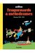 traquenard et mélodrame