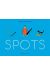 spots