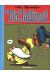 Mister Natural tome 1