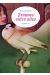 Femmes Entre Ailes