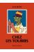 chez les toubibs