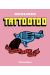Tattootoo