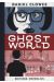 Ghost world