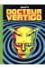 Docteur Vertigo