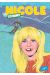 Franky et Nicole tome 4