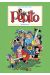 Pépito tome 2